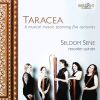 Download track Concerto In A Minor, Op. 15 No. 2 - I. Allegro