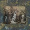 Download track Absentee Caress