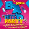 Download track The Way I Are