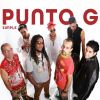 Download track Lluvia