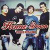 Download track You'Re Not Alone