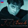 Download track 31. Variatio 30 Quodlibet A 1 Clav.