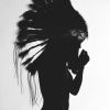 Download track Where The Wind Blows