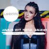 Download track Każdy Moment