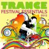 Download track Spring (Front Remix)