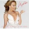 Download track Can'T Get You Out Of My Head [Superchumbo Todo Mamado Mix]