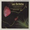 Download track Symphony Op. 35 No. 6 (G 514) In B Flat Major - I. Allegro Assai