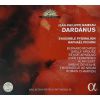 Download track 14. Prologue Scene 2 - Menuet Tendre En Rondeau