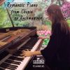 Download track Prelude, Op. 3: No. 2 In C-Sharp Minor