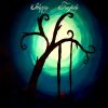 Download track Luminate