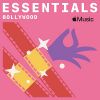 Download track Kya Yahi Pyar Hai (From 
