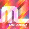 Download track Running (Extended Mix)