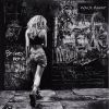 Download track I'll Rise Again