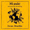 Download track Good Mornin' Life