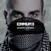 Download track E