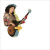 Download track I Can't Do Without You