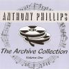Download track Rule Britannia Closing Theme (1981)