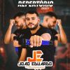 Download track Seu Perfil