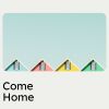Download track Lofi Time To Relax
