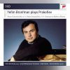 Download track Sonata No. 8 In B-Flat Major Op. 84 - I. Andante Dolce. Allegro Moderato