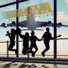 Download track Sin Rumbo