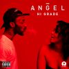 Download track Hi Grade