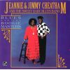 Download track Blues And The Boogie Masters