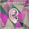 Download track Wackeldackel