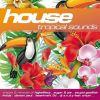Download track The Night 2k15 (Tiefhouse Edit)