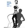 Download track Behind The Wheel [Depeche Mode Cover]