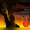 Download track Recitativo: Povera Sventurata! (Don Giovanni)