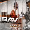 Download track A Tout Jamais