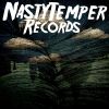 Download track Obsolett