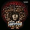 Download track Me