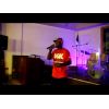 Download track Revolucion