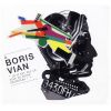 Download track Je Bois