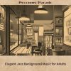 Download track A Coffee And A Book (Keyc Version)