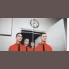 Download track Das Model