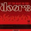 Download track Break On Through (To The Other Side) (Live At The Aquarius, Second Performance)