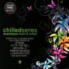 Download track Calling Your Name (Art Of Trance Chillout Remix)