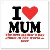 Download track Perfect Moment