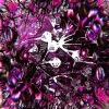 Download track Crimson Vision