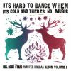 Download track Christmas In Prison