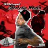 Download track Mobsta's Paridise