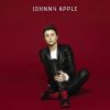 Download track Monday Night (Radio Version)