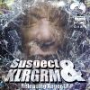 Download track Shaking The Ketchup Bottle (Original Mix)