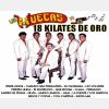 Download track Que Ironia