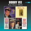 Download track In My Baby's Eyes [From 