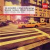 Download track Stravinsky / Ebony Concerto: I. Allegro Moderato