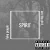 Download track Shild